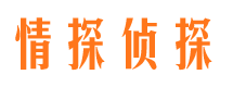 带岭市场调查